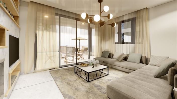 Image No.4-4 Bed Villa for sale