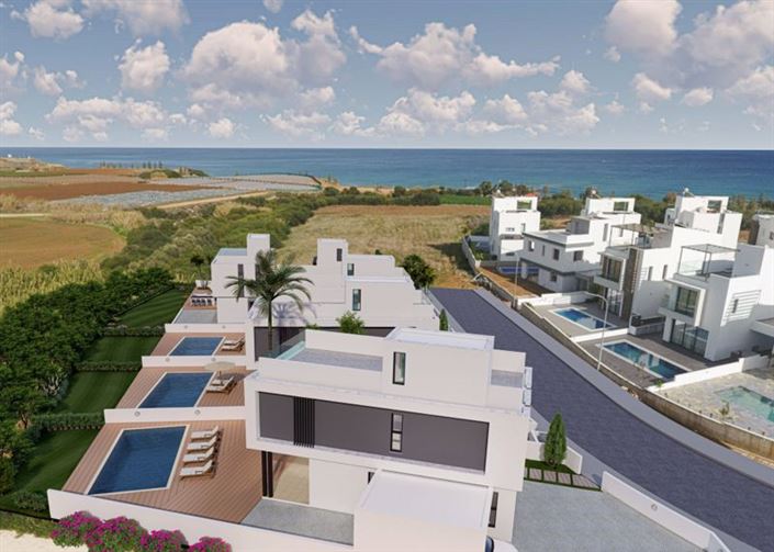 Image No.6-4 Bed Villa for sale