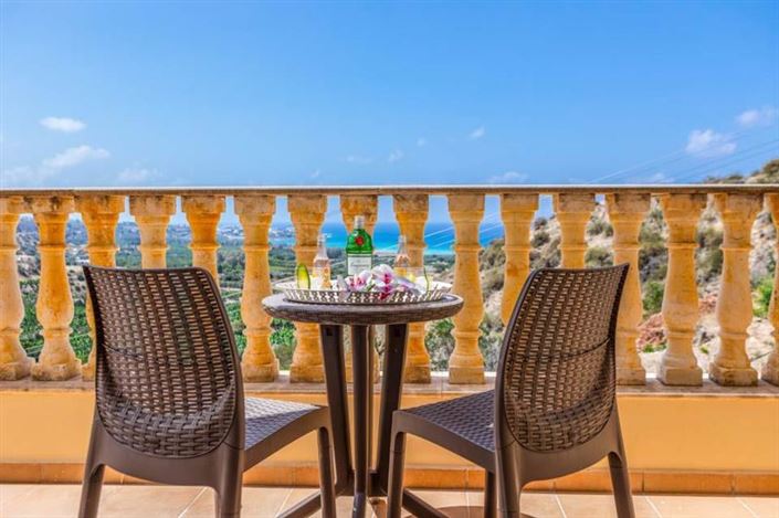 Image No.5-4 Bed Villa for sale