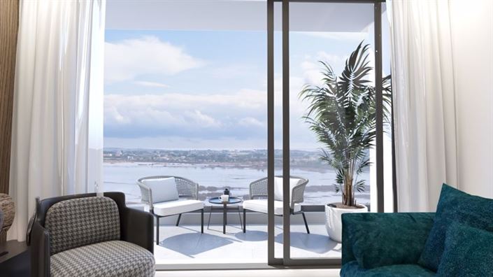 Image No.2-2 Bed Apartment for sale