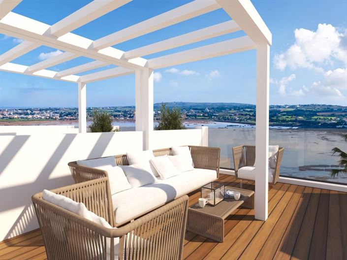 Image No.18-2 Bed Apartment for sale