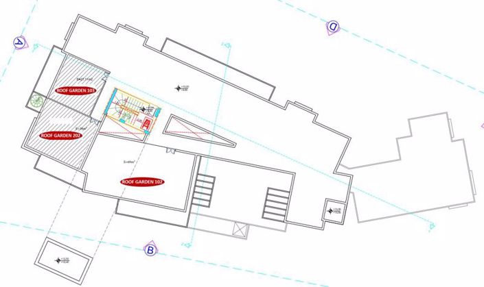 Image No.30-2 Bed Apartment for sale