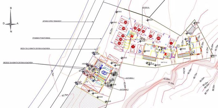 Image No.31-2 Bed Apartment for sale