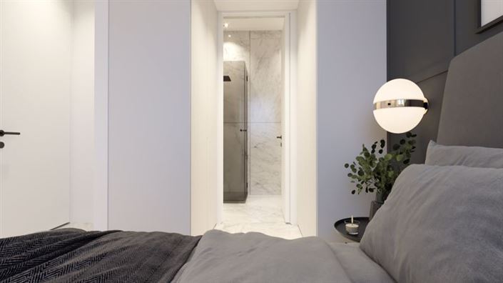 Image No.15-3 Bed Apartment for sale