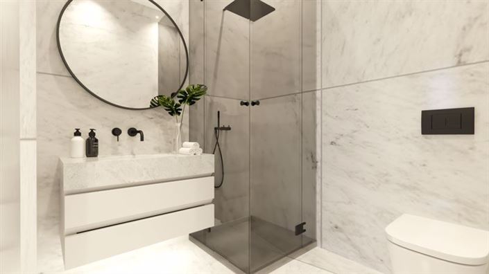 Image No.16-3 Bed Apartment for sale