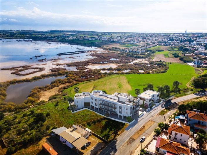 Image No.20-3 Bed Apartment for sale