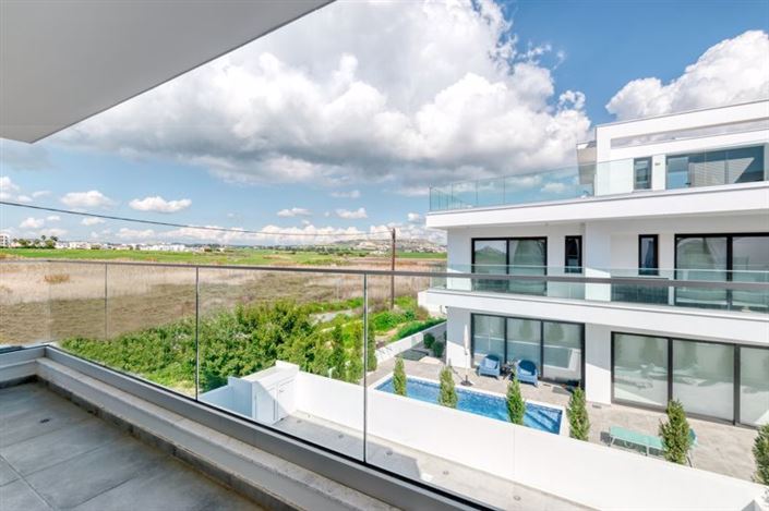 Image No.15-5 Bed Villa for sale