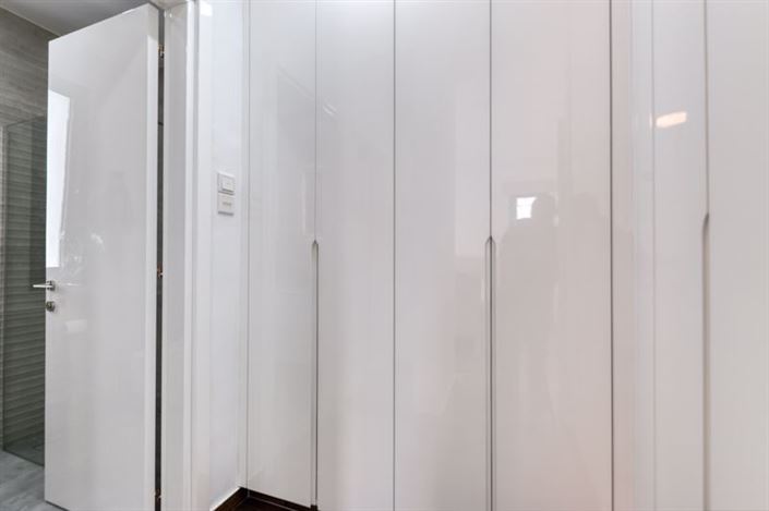 Image No.17-5 Bed Villa for sale