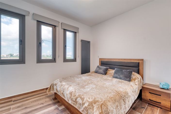 Image No.20-5 Bed Villa for sale