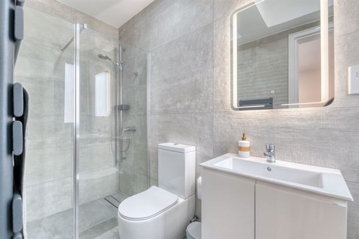 Image No.22-5 Bed Villa for sale