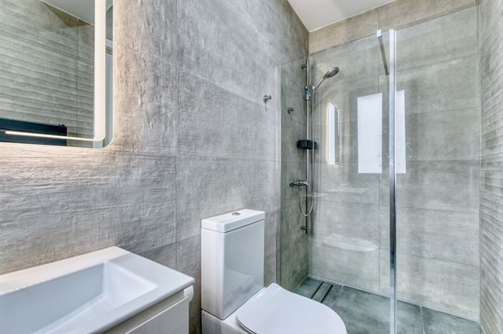 Image No.25-5 Bed Villa for sale