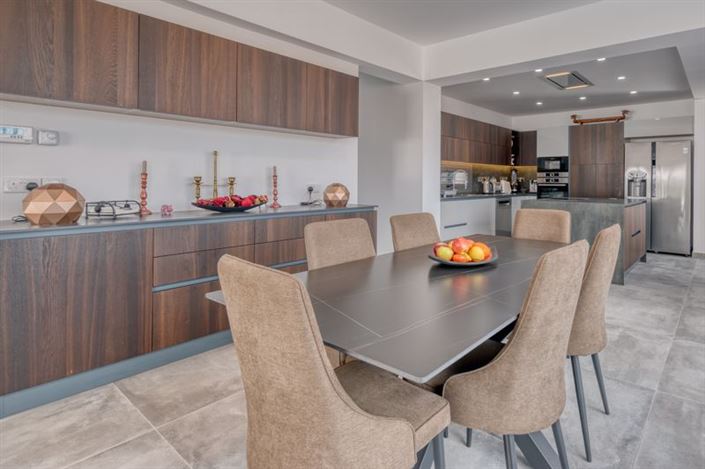 Image No.7-5 Bed Villa for sale