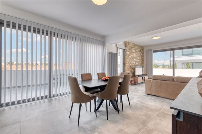 Image No.8-5 Bed Villa for sale