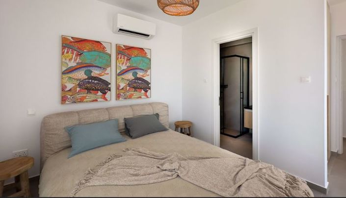 Image No.13-3 Bed Villa for sale