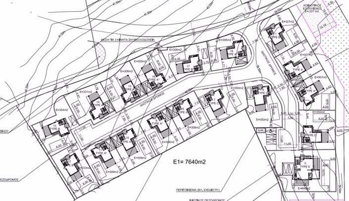 Image No.31-3 Bed Villa for sale