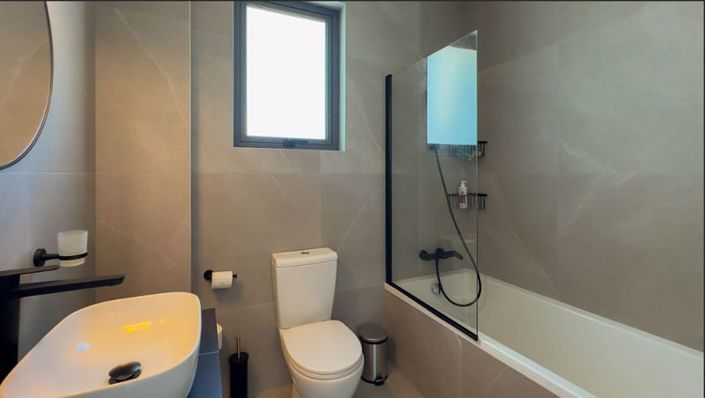 Image No.16-3 Bed Villa for sale