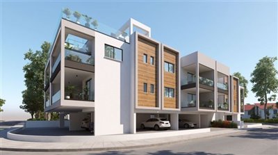 screenshot-2024-03-01-111901