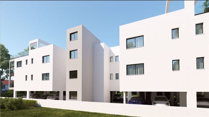 Image No.7-2 Bed Apartment for sale