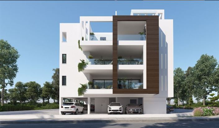 Image No.3-1 Bed Apartment for sale