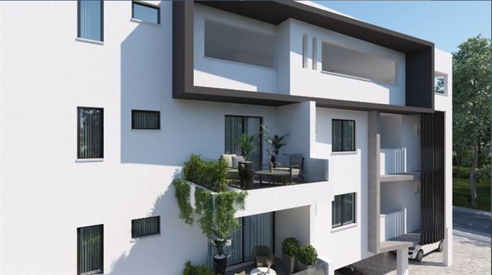 Image No.4-1 Bed Apartment for sale