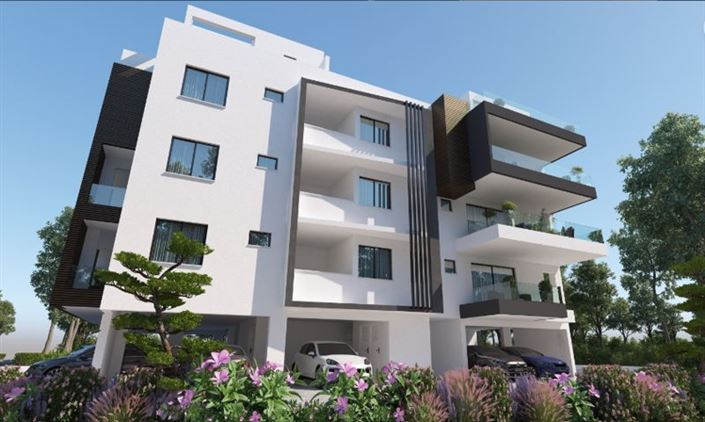 Image No.7-3 Bed Apartment for sale