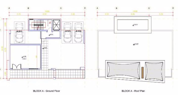 Image No.11-1 Bed Apartment for sale