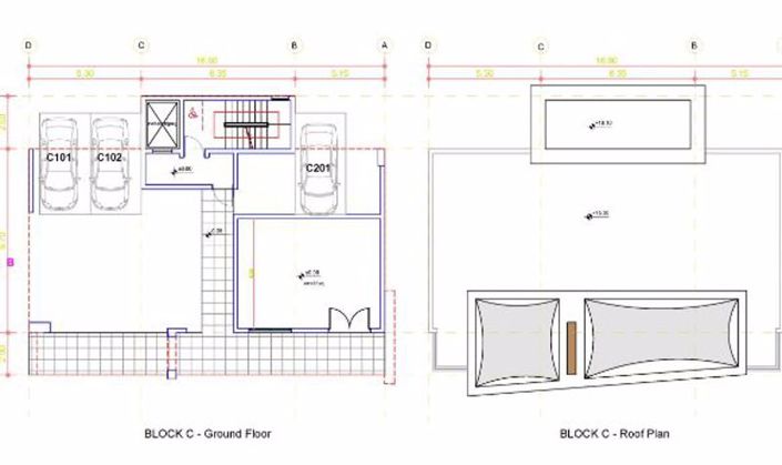 Image No.13-1 Bed Apartment for sale