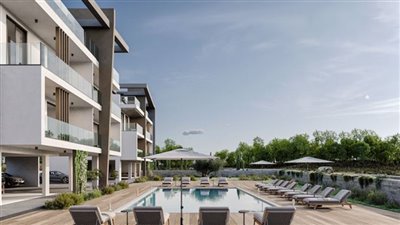 labelacam02daypool