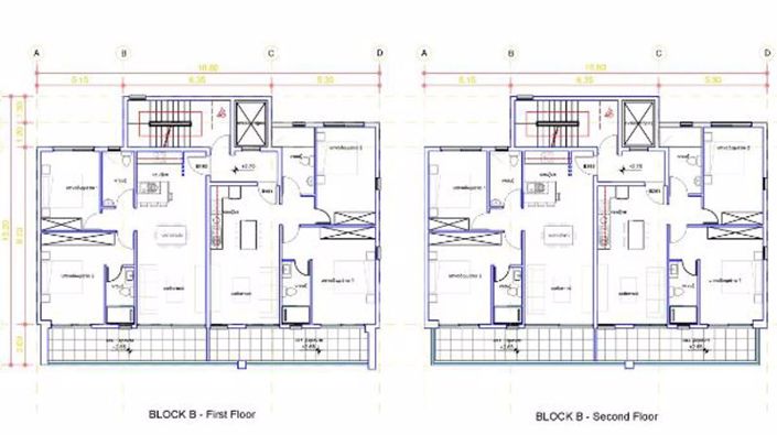 Image No.15-2 Bed Apartment for sale