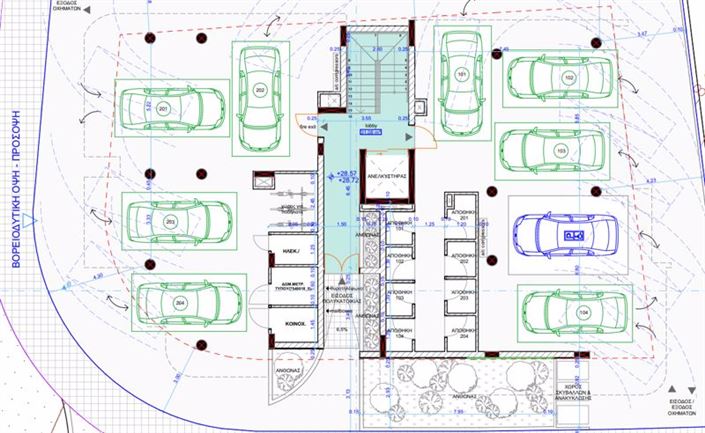 Image No.11-2 Bed Apartment for sale