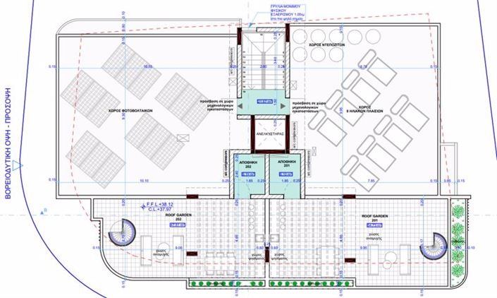 Image No.13-2 Bed Apartment for sale