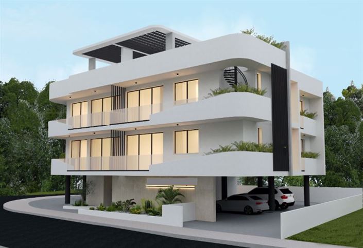 Image No.3-2 Bed Apartment for sale