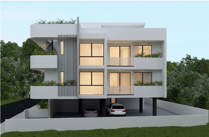 Image No.6-2 Bed Apartment for sale