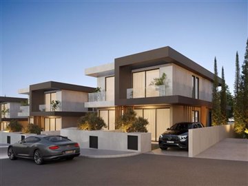 exterior-1