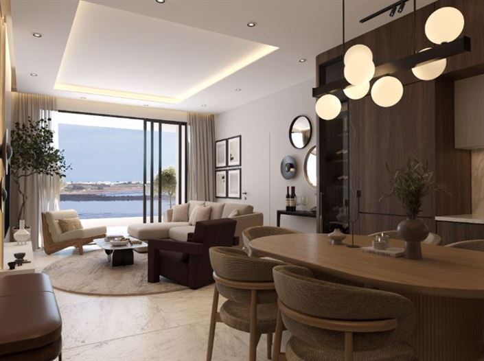 Image No.10-2 Bed Apartment for sale