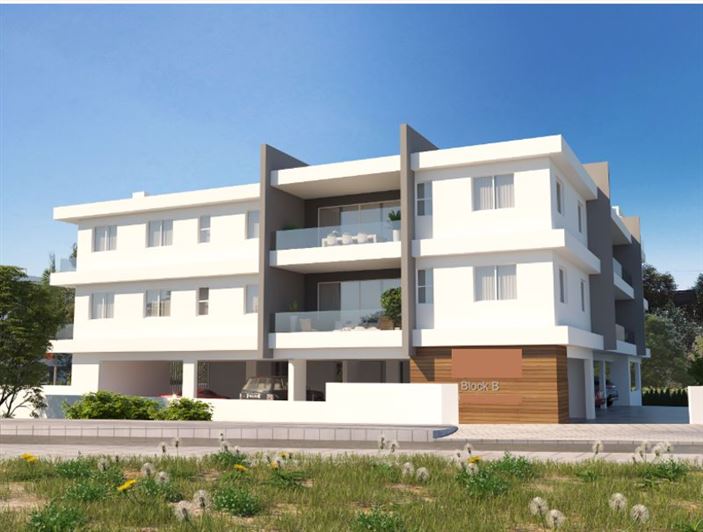 Image No.23-2 Bed Apartment for sale