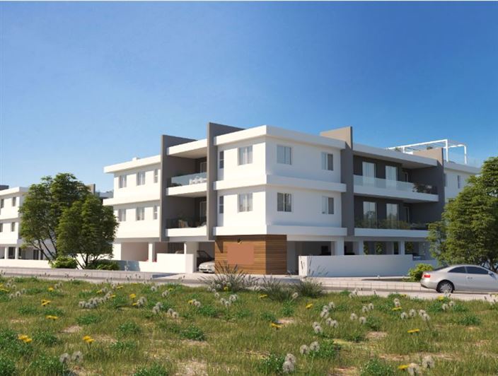 Image No.27-2 Bed Apartment for sale