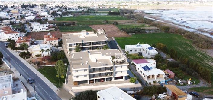 Image No.28-2 Bed Apartment for sale