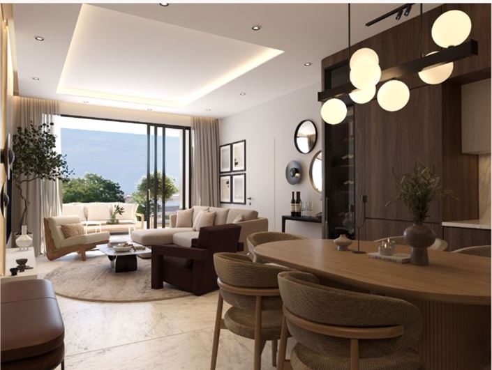 Image No.5-2 Bed Apartment for sale