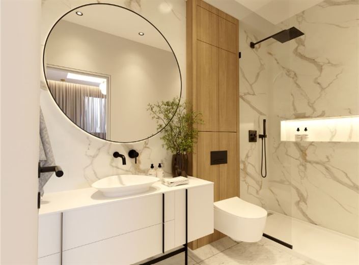 Image No.13-3 Bed Apartment for sale