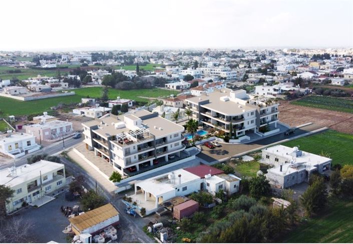 Image No.29-3 Bed Apartment for sale