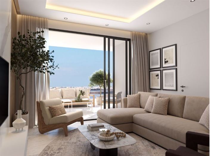 Image No.3-3 Bed Apartment for sale