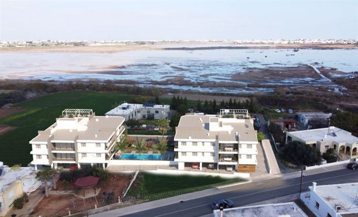 Image No.30-3 Bed Apartment for sale