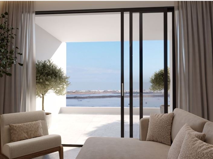 Image No.7-3 Bed Apartment for sale