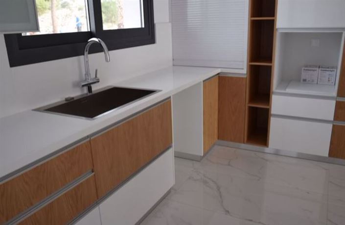 Image No.13-3 Bed Villa for sale