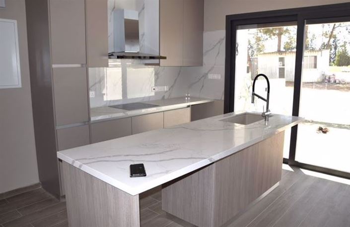 Image No.14-3 Bed Villa for sale