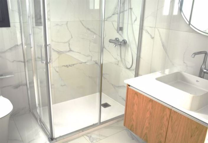 Image No.25-3 Bed Villa for sale