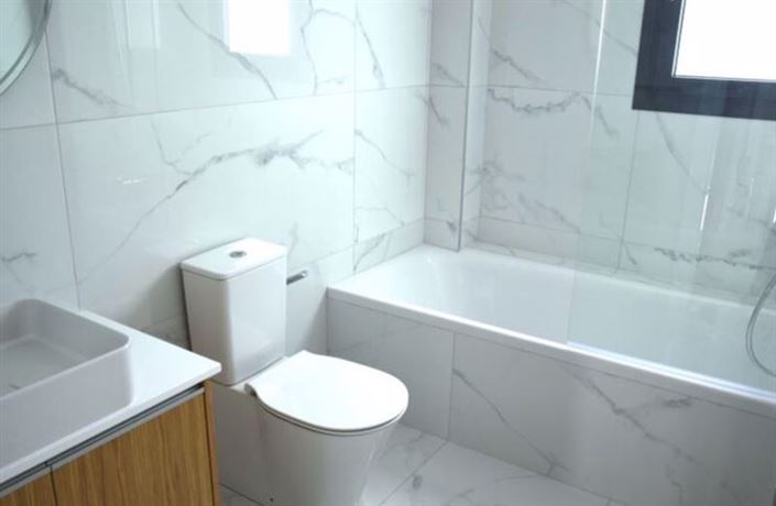 Image No.26-3 Bed Villa for sale