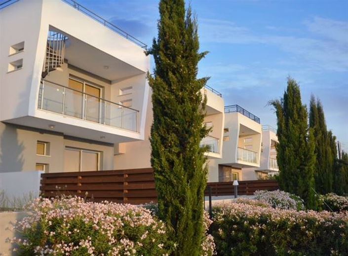 Image No.5-3 Bed Villa for sale