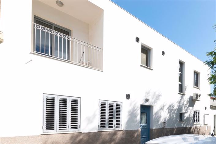 Image No.2-2 Bed Villa for sale